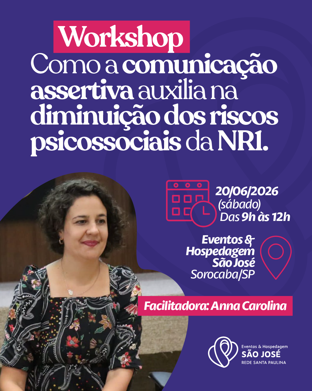 São Jose - Pauta Abril-08 (1)